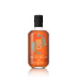 Seven Seals - The Age of Pisces (Fisch) - 49.7% - 50cl - Limited Release - in Holzbox
