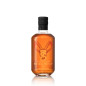 Seven Seals - The Age of Capricorn (Steinbock) - 49.7% - 50cl - Limited Release - in Holzbox
