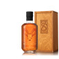 Seven Seals - The Age of Capricorn (Steinbock) - 49.7% - 50cl - Limited Release - in Holzbox
