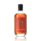Seven Seals - Port Wood Finish - 46% - 70cl 