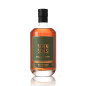 Seven Seals - Peated Port Wood Finish - 46% - 70cl 
