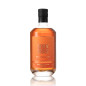 Seven Seals - Sherry Wood Finish - 46% - 70cl 