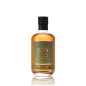 Seven Seals - Peated Double Wood Finish CP - 58.7% - 50cl 