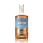 Rumundo - Signature - 46% - 70cl