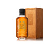 Seven Seals - The Age of Cancer (Krebs) - 49.7% - 50cl - Peated Sherry Wood Finish - Limited Release - in Holzbox