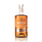 Rumundo - Bold - 41% - 70cl
