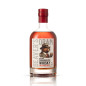 Beaver's Dram - Canadian Rye Whisky- Port Wood Finish 46% - 70cl 