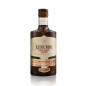 Rumundo - Choco Cream Liqueur - 18% - 70cl