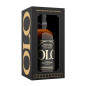 Mannochmore 13y - 2011 - 57% - 70cl - OLO bottling - 1st Fill Sherry Oloroso Finish Hogshead 98223 - 257 bottles