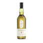 Lagavulin - 8y - 48% - 70cl 