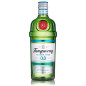 Tanqueray Alkoholfrei - 70cl 