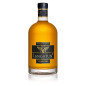 Langatun - Gold Bee - 28% - 70cl- Whisky Liqueur