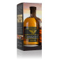 Langatun - Gold Bee - 28% - 70cl- Whisky Liqueur