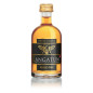 Langatun - Gold Bee - 28% - 5cl - Whisky Liqueur - Miniatur