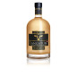 Langatun - Gold Cream - 18% - 50cl - Whisky Likör