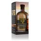 Langatun - Gold Cream - 18% - 50cl - Whisky Likör