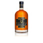 Langatun - Gold Capricorn - 33% - 50cl - Whisky Likör