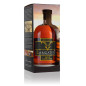 Langatun - Gold Capricorn - 33% - 50cl - Whisky Likör