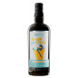Zanin Limoncello zero "alcohol free" 0.0% - 70cl 