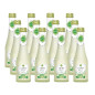 LIGHT Live HÛGO - 0.0% - 240cl (12 x 20cl)
