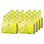 LIGHT Live LIMONCELLO SPRIZZ - 0.0% - 480cl (8er case x 3 x 20cl)