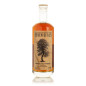 Seven Seals - Tawny Port & Plum Wood Finish - 53.4% - 70cl - Limited Editon No.3 - 400 bottles