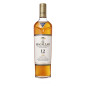 Macallan - 12y - Double Cask - 40% - 70cl 