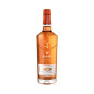 Glenfiddich - 21y - 40% - 70cl - Rum Cask