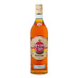 Havana Club -  Anejo Especial - 37.5% - 70cl 