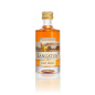 Langatun - Old Wolf - 46% - 5cl - Miniature