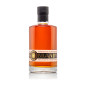 Langatun - Swiss Brandy, 15y - 43% - 50cl 