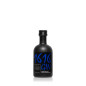 1616 - Gin - Langatun - 49.12% - 5cl - Swiss Dry Gin - Black Edition - Miniatur