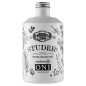 Studer - Swiss Highland naturally Gin ONI - 50cl - Alkoholfrei 