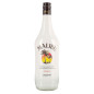 Malibu Likör - 21% - 70cl 