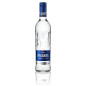 Finlandia - Vodka - 40% - 70cl 