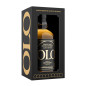 Croftenga - 18y - 2006  - 52.8% - 70cl - OLO bottling - 1st Fill Sherry Oloroso Finish Hogshead 97 - 248 bottles