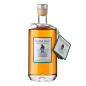 Säntis Malt - Edition Sigel - 40% - 50cl 