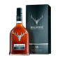 Dalmore - 15y - 40% - 70cl 