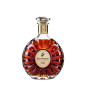 Rémy Martin XO - 40% - 70cl 