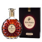 Rémy Martin XO - 40% - 70cl 