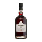 Graham's - 10y - Tawny - 20% - 75cl