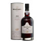 Graham's - 10y - Tawny - 20% - 75cl