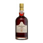 Graham's - 20y - Tawny - 20% - 75cl