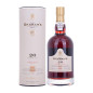 Graham's - 20y - Tawny - 20% - 75cl