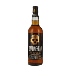 Pfööh Gin - Langatun - 46% - 50cl - KUNDENABFÜLLUNG