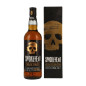 Smokehead - 40% - 70cl