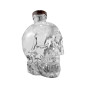 Crystal Head - Vodka - 40% - 70cl 