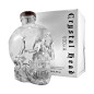 Crystal Head - Vodka - 40% - 70cl 