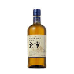 Yoichi - 45% - 70cl - Japanese Single Malt
