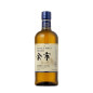 Yoichi - 45% - 70cl - Japanese Single Malt